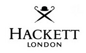 Hackett 